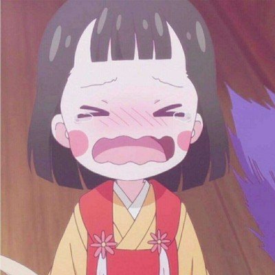 宝妈创业一天卖700个创意馒头