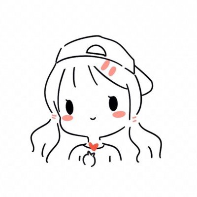 嬴政爱长生